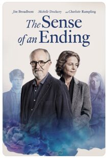 دانلود فیلم The Sense of an Ending 201742493-1337668466