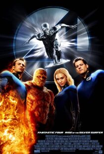 دانلود فیلم Fantastic 4: Rise of the Silver Surfer 200745611-1174253106