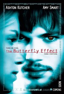 دانلود فیلم The Butterfly Effect 200443593-572079839