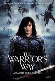 دانلود فیلم The Warrior’s Way 201044432-1280738779