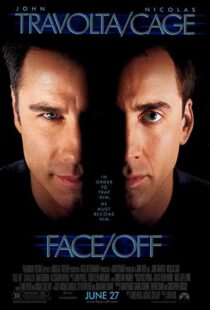 دانلود فیلم Face/Off 199743447-172204967