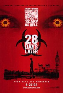 دانلود فیلم 28 Days Later… 200243767-921955788