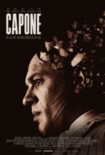 دانلود فیلم Capone 202043670-209707993