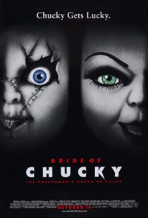 دانلود فیلم Bride of Chucky 199845634-1981843498