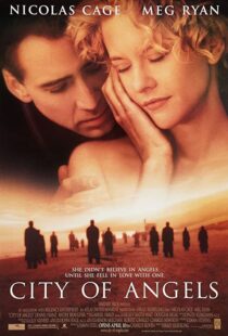 دانلود فیلم City of Angels 199853039-1500876891