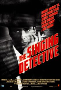 دانلود فیلم The Singing Detective 200342456-609788133