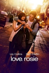 دانلود فیلم Love, Rosie 201443995-1348495581