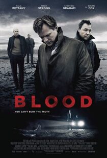 دانلود فیلم Blood 201246430-1573697937