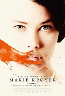 دانلود فیلم Marie Krøyer 201246327-1954071664