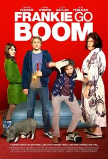 دانلود فیلم 3, 2, 1… Frankie Go Boom 201246396-902437070