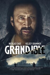 دانلود فیلم Grand Isle 201946954-191568905