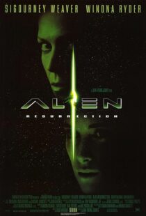 دانلود فیلم Alien: Resurrection 199745863-2135123282