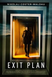 دانلود فیلم Exit Plan 201946471-70687447