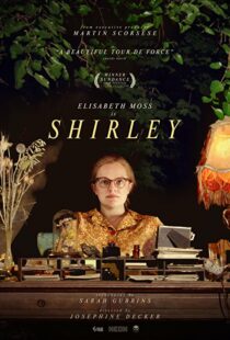 دانلود فیلم Shirley 202046049-496219534