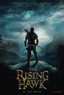 دانلود فیلم The Rising Hawk 201946061-31917304