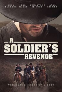 دانلود فیلم A Soldier’s Revenge 202047253-1326398634