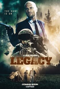 دانلود فیلم Legacy 202046464-1407152171