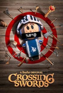 دانلود انیمیشن Crossing Swords46647-162470527