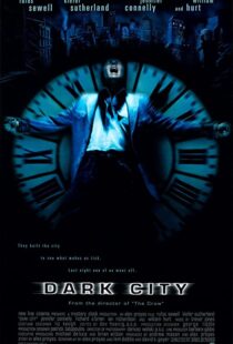 دانلود فیلم Dark City 199848549-1429799379