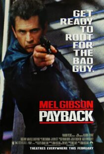 دانلود فیلم Payback 199948500-1685449262