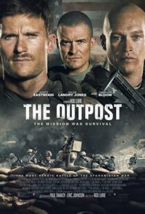 دانلود فیلم The Outpost 201947708-1546386326