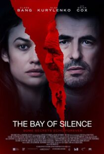 دانلود فیلم The Bay of Silence 202049433-1452700675