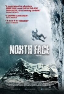 دانلود فیلم North Face 200848998-2001967412