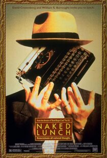 دانلود فیلم Naked Lunch 199149572-26784768