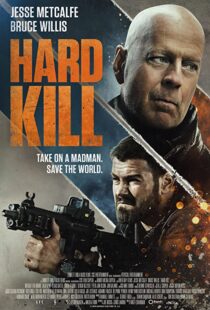 دانلود فیلم Hard Kill 202049672-742384822