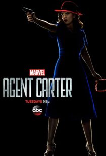 دانلود سریال Agent Carter48949-1804175850