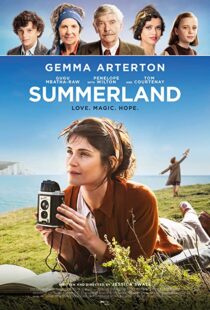 دانلود فیلم Summerland 202048880-317346978