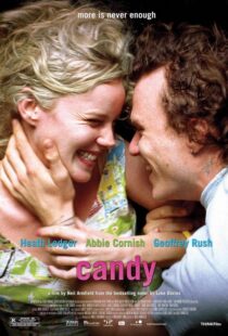 دانلود فیلم Candy 200648831-1221849210