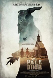 دانلود فیلم The Pale Door 202049809-1259395073