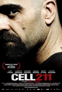 دانلود فیلم Celda 211 200949118-2076064795