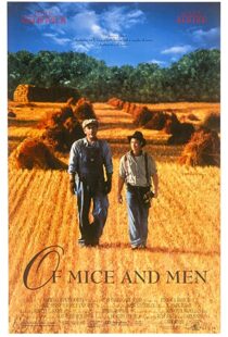 دانلود فیلم Of Mice and Men 199250093-266542151