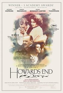 دانلود فیلم Howards End 199250035-165582471