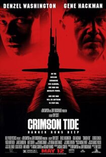 دانلود فیلم Crimson Tide 199551074-2041036711