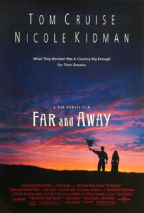 دانلود فیلم Far and Away 199250027-1340601053