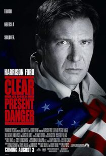 دانلود فیلم Clear and Present Danger 199450938-66418070