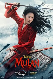 دانلود فیلم Mulan 202050209-1401925344