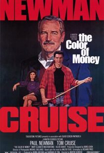 دانلود فیلم The Color of Money 198651576-172244622