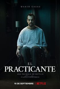 دانلود فیلم The Paramedic 202051099-458080511