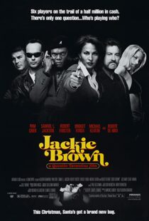 دانلود فیلم Jackie Brown 199750993-1828254242