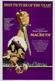 دانلود فیلم Macbeth 197150551-1063937604