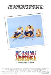 دانلود فیلم Raising Arizona 198751308-1025251630