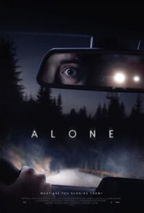 دانلود فیلم Alone 202051200-1495573555