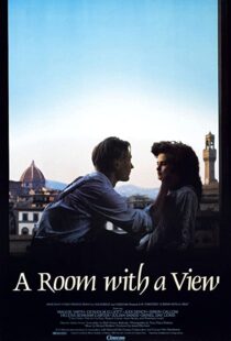 دانلود فیلم A Room with a View 198551600-473962819