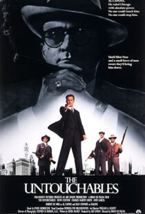 دانلود فیلم The Untouchables 198751304-1348387947