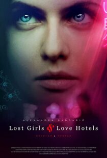 دانلود فیلم Lost Girls and Love Hotels 202051155-1792814485