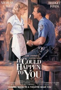 دانلود فیلم It Could Happen to You 199450773-1156665122